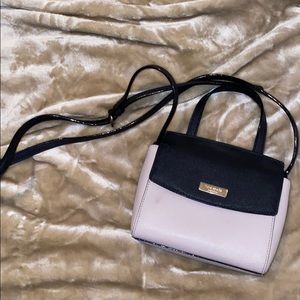 KATE SPADE CROSSBODY